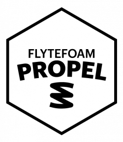 Flytefoam Propel